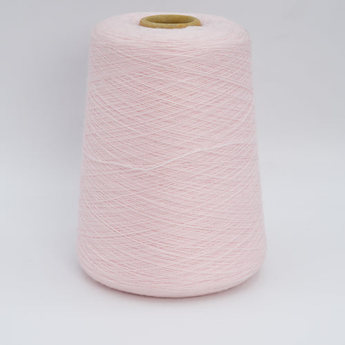 Victoria 2/30 · 1500m/100g (1640yds/3.5oz) (Super Fine) · 100WV