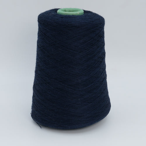 Victoria 2/30 · 1500m/100g (1640yds/3.5oz) (Super Fine) · 100WV