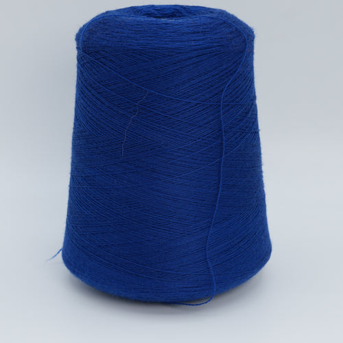 Harmony 2/30 1500m/100g (1640yds/3.5oz) (Super Fine) 100WV