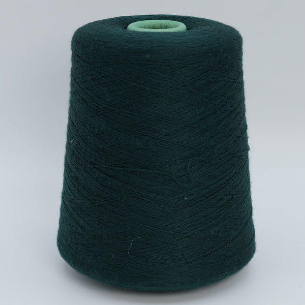 Cashwool 2/30 1500m/100g (1640yds/3.5oz) (Super Fine) 100WV