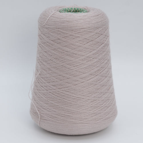 Cashwool 2/30 1500m/100g (1640yds/3.5oz) (Super Fine) 100WV