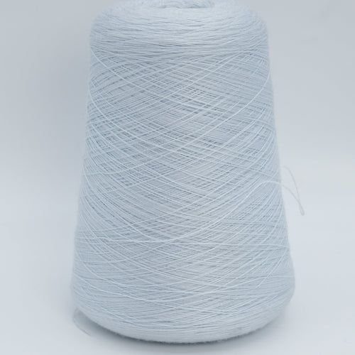 Cashwool 2/30 1500m/100g (1640yds/3.5oz) (Super Fine) 100WV