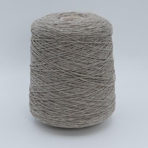 Cordonetto 3200 320m/100g (350yds/3.5oz) (Sport) 100WS