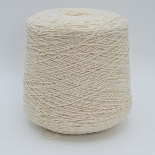 Cordonetto 3200 320m/100g (350yds/3.5oz) (Sport) 100WS