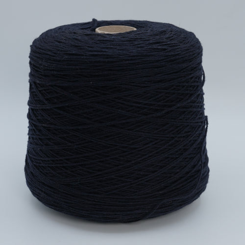 Cordonetto 3200 320m/100g (350yds/3.5oz) (Sport) 100WS