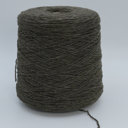 Cordonetto 3200 320m/100g (350yds/3.5oz) (Sport) 100WS