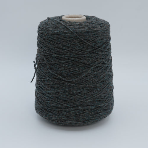 Cordonetto 3200 320m/100g (350yds/3.5oz) (Sport) 100WS