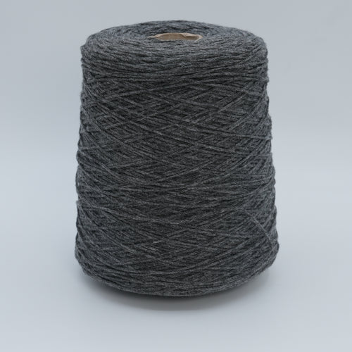 Cordonetto 3200 320m/100g (350yds/3.5oz) (Sport) 100WS