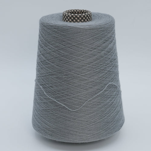 Pukaki 3/48 1600m/100g (1750yds/3.5oz) (Super Fine) 100WV