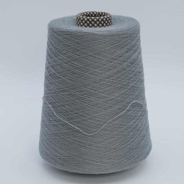 Pukaki 3/48 1600m/100g (1750yds/3.5oz) (Super Fine) 100WV