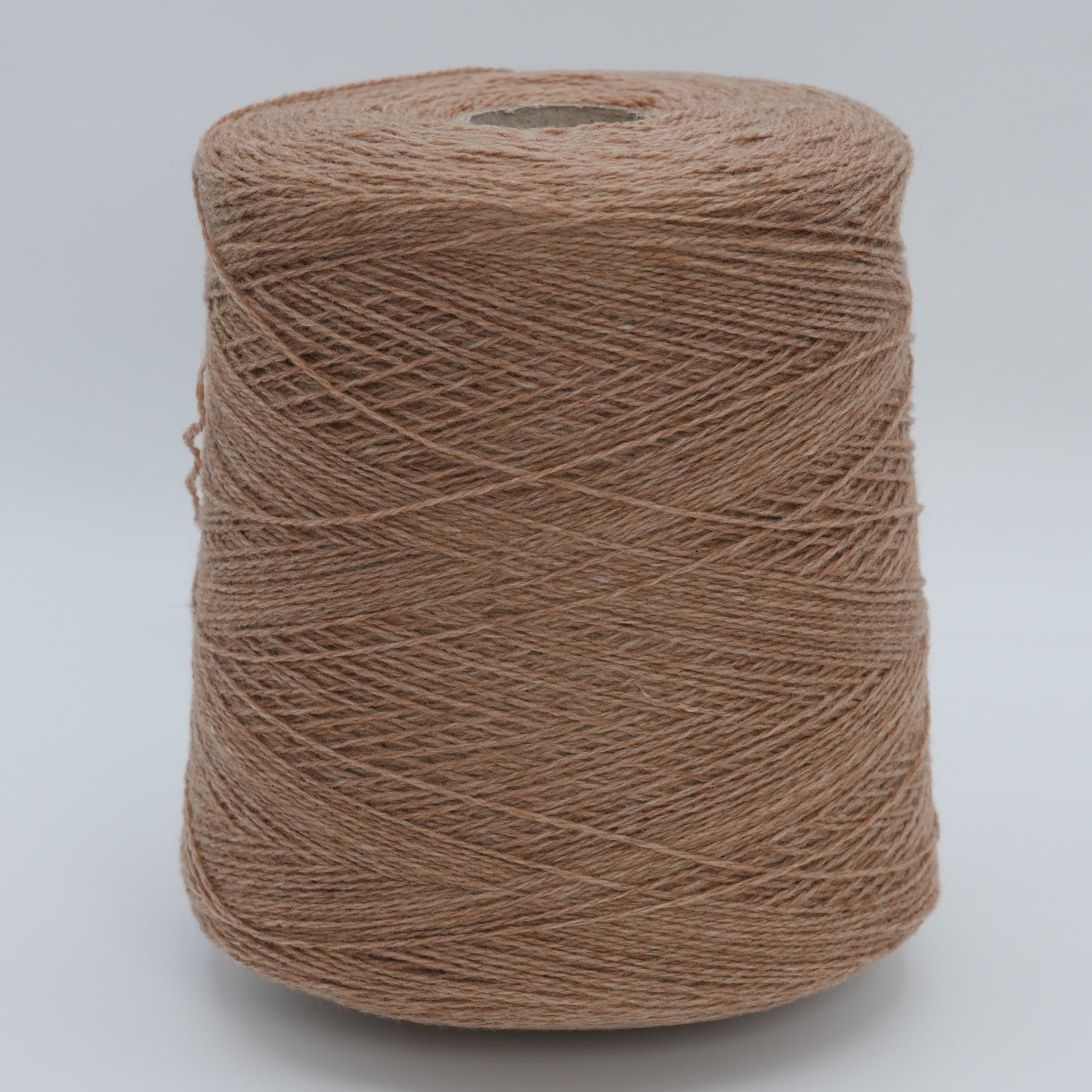 Settanta 2/15 750m/100g (820yds/3.5oz) (Lace) 30WS 70WO