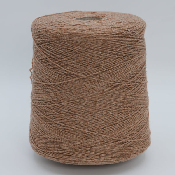 Settanta 2/15 750m/100g (820yds/3.5oz) (Lace) 30WS 70WO