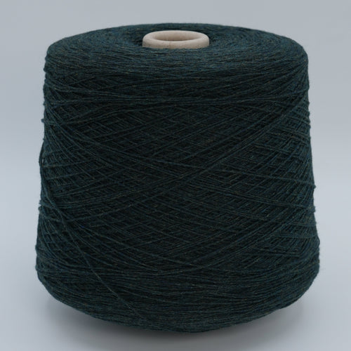 Fleece SFA 3/22 733m/100g (801yds/3.5oz) (Lace) 100WS