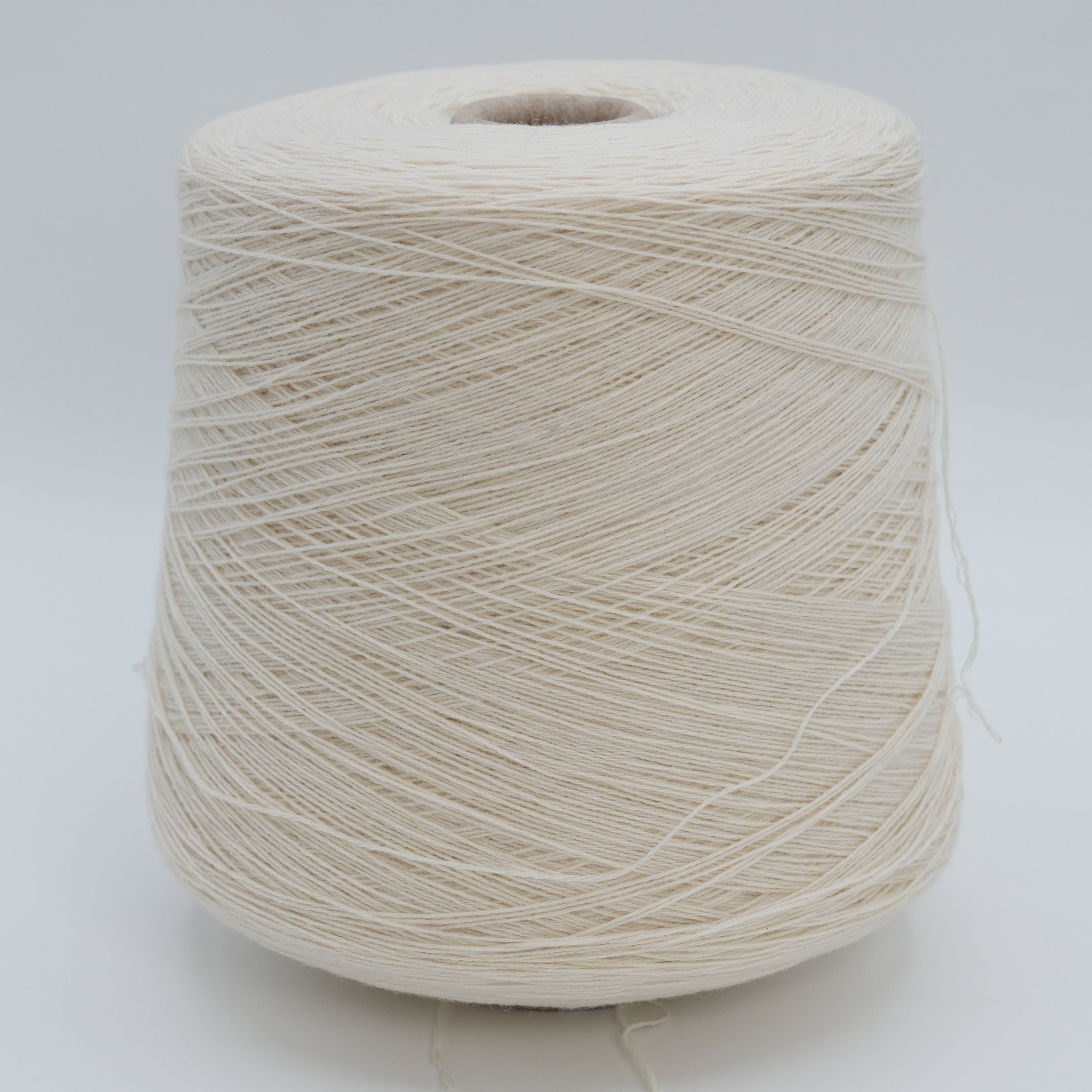 Fleece SFA 3/22 733m/100g (801yds/3.5oz) (Lace) 100WS