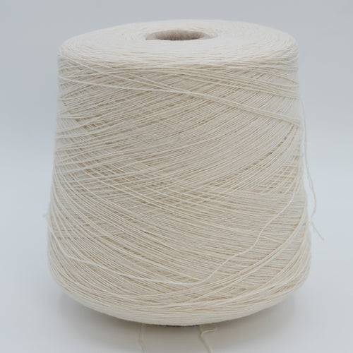 Fleece SFA 3/22 733m/100g (801yds/3.5oz) (Lace) 100WS