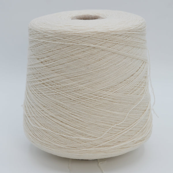 Fleece SFA 3/22 733m/100g (801yds/3.5oz) (Lace) 100WS