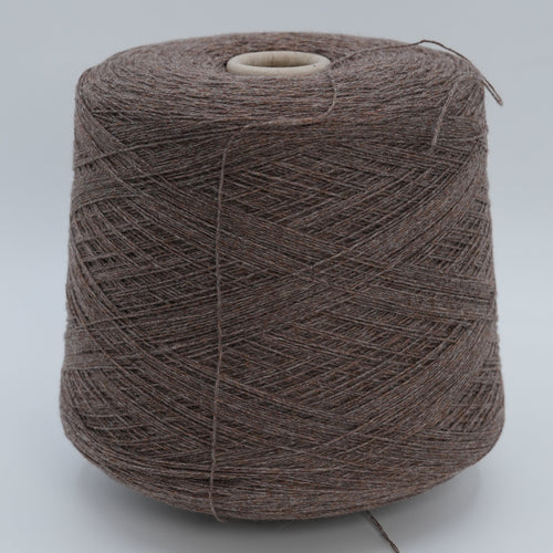 Fleece SFA 3/22 733m/100g (801yds/3.5oz) (Lace) 100WS