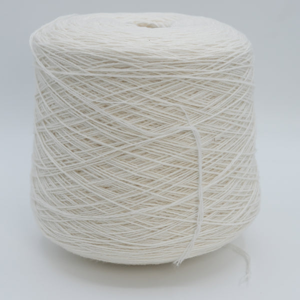 Cashmi 4×2/26 325m/100g (355yds/3.5oz) (Sport) 90WV 10WS