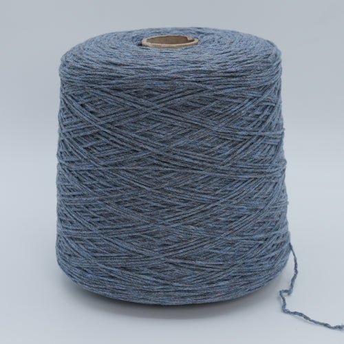 Cordonetto 3200 320m/100g (350yds/3.5oz) (Sport) 100WS