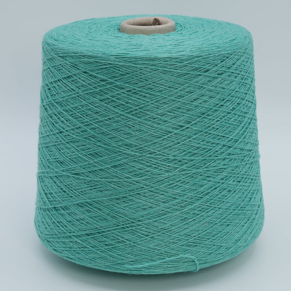 Sigarino 2/14000 700m/100g (765yds/3.5oz) (Lace) 50WS 30Se 20WO