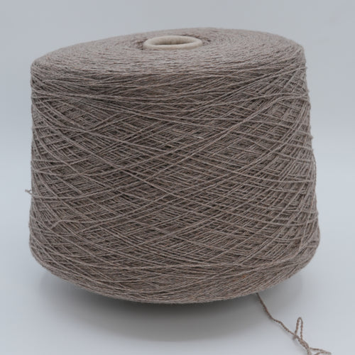 Cashmere 2/12 600m/100g (656yds/3.5oz) (Lace) 100WS
