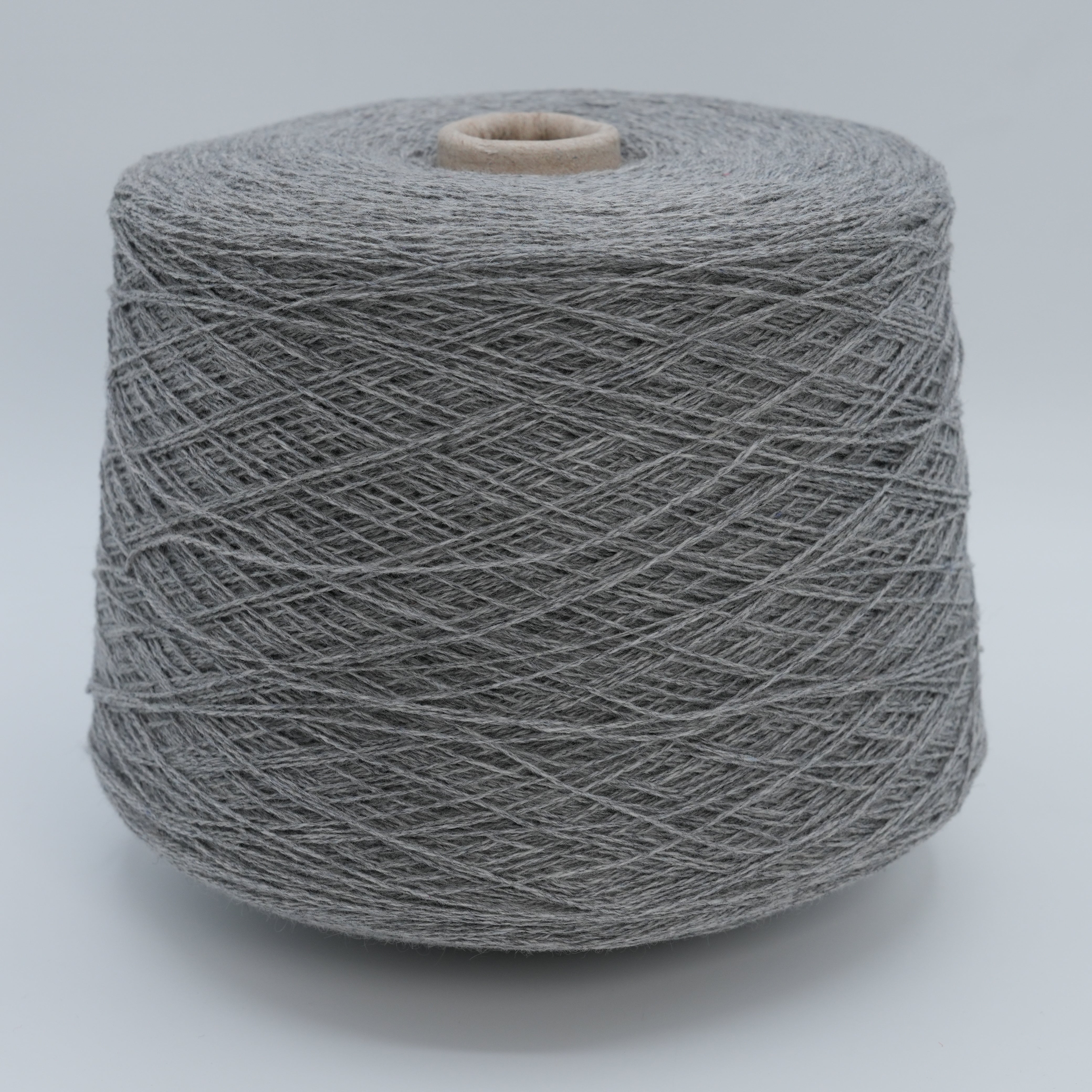Cashmere 2/12 600m/100g (656yds/3.5oz) (Lace) 100WS