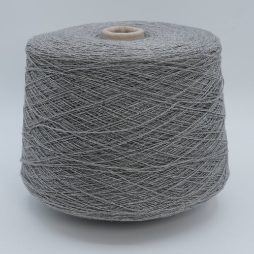 Cashmere 2/12 600m/100g (656yds/3.5oz) (Lace) 100WS