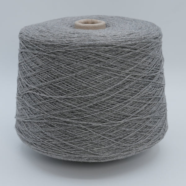 Cashmere 2/12 600m/100g (656yds/3.5oz) (Lace) 100WS