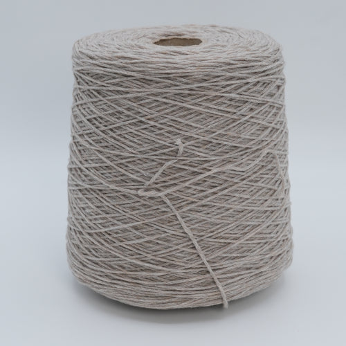 Cordonetto 3200 320m/100g (350yds/3.5oz) (Sport) 100WS