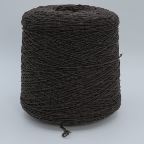 Cordonetto 3200 320m/100g (350yds/3.5oz) (Sport) 100WS