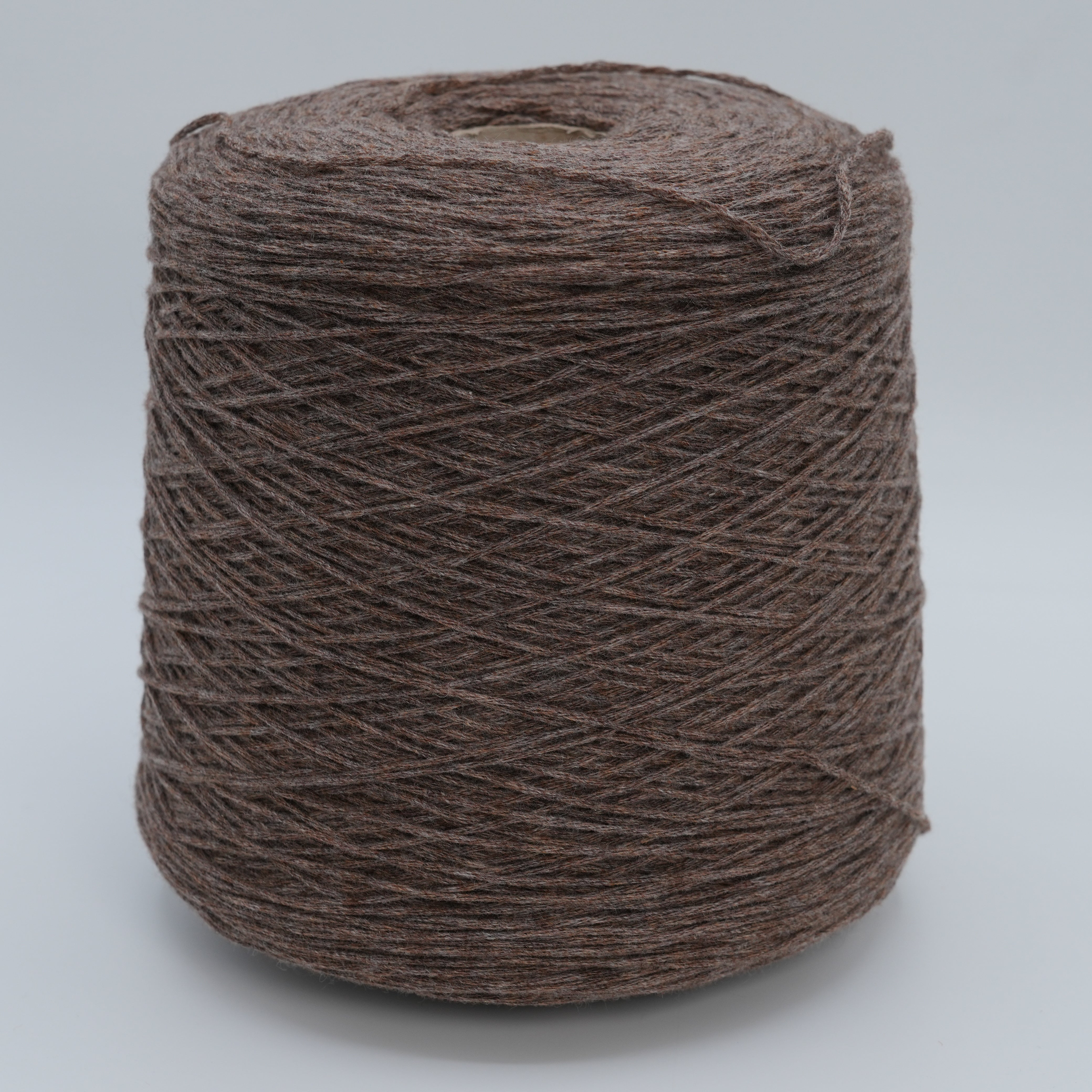 Cordonetto 3200 320m/100g (350yds/3.5oz) (Sport) 100WS