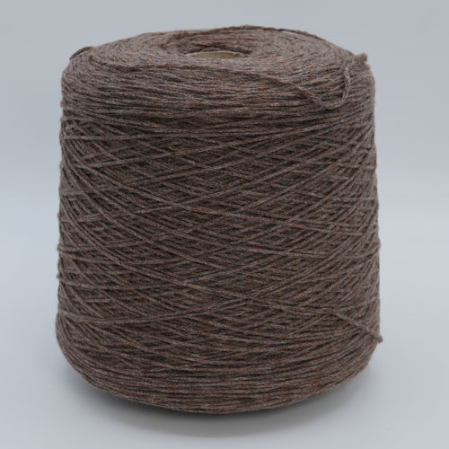 Cordonetto 3200 320m/100g (350yds/3.5oz) (Sport) 100WS