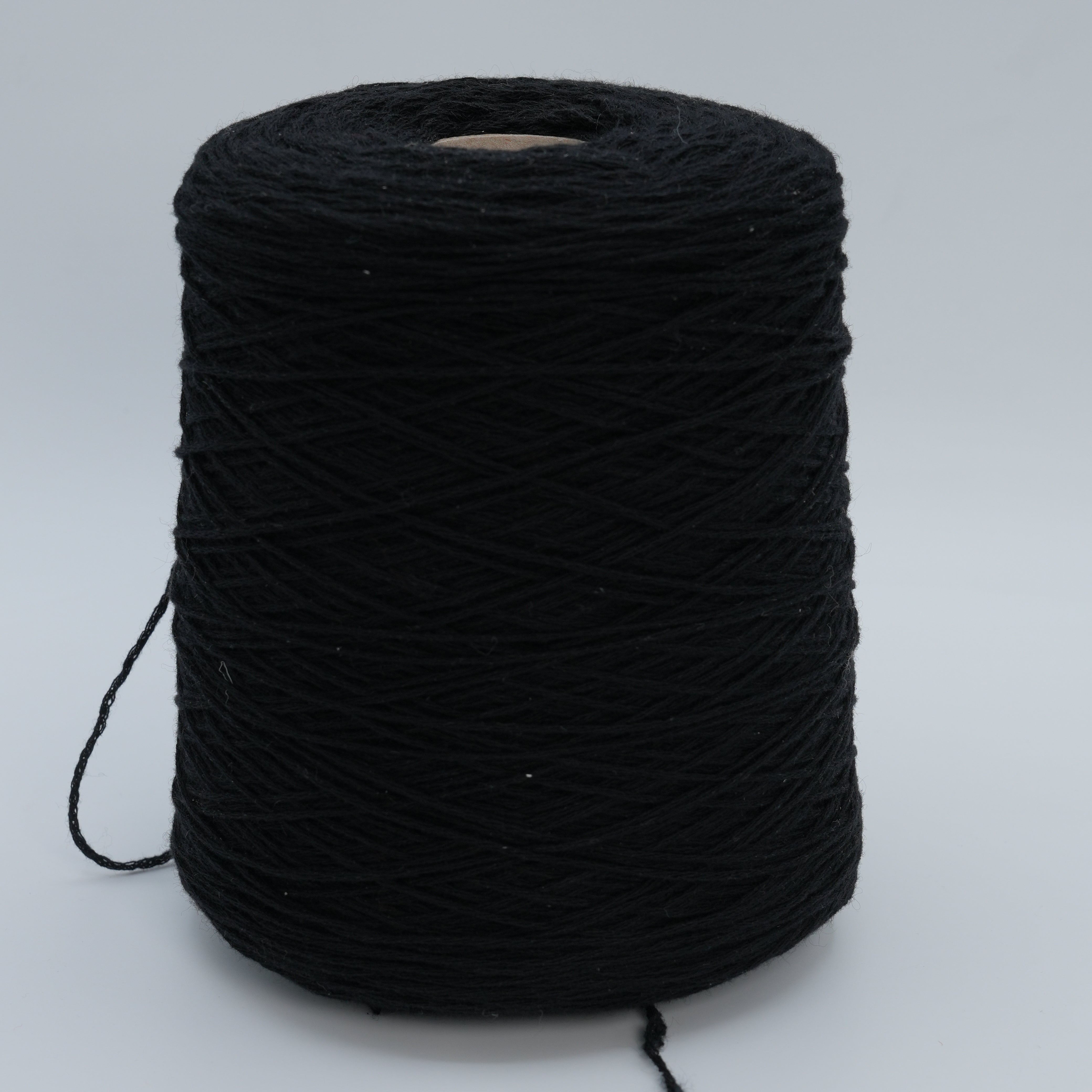 Cordonetto 3200 320m/100g (350yds/3.5oz) (Sport) 100WS