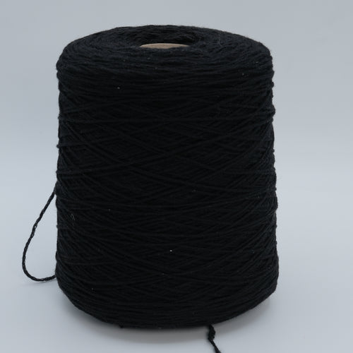 Cordonetto 3200 320m/100g (350yds/3.5oz) (Sport) 100WS