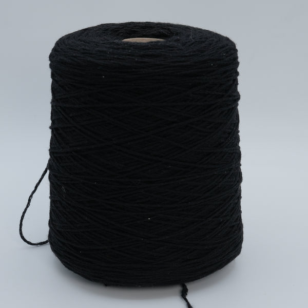 Cordonetto 3200 320m/100g (350yds/3.5oz) (Sport) 100WS