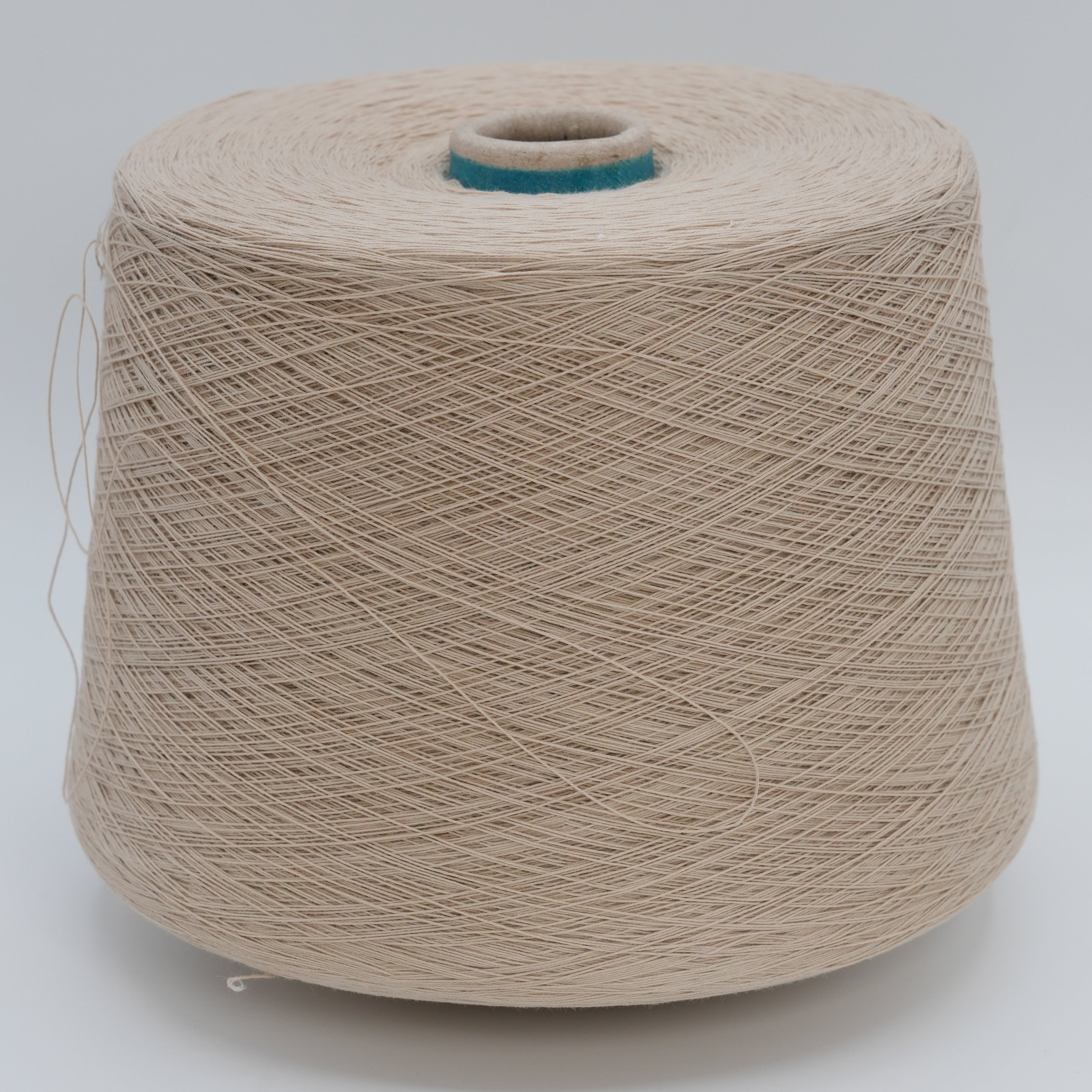 Bio Papiro 1600 · 1600m/100g (1749yds/3.5oz) (Super Fine) · 100Co