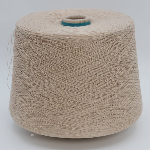 Bio Papiro 1600 · 1600m/100g (1749yds/3.5oz) (Super Fine) · 100Co