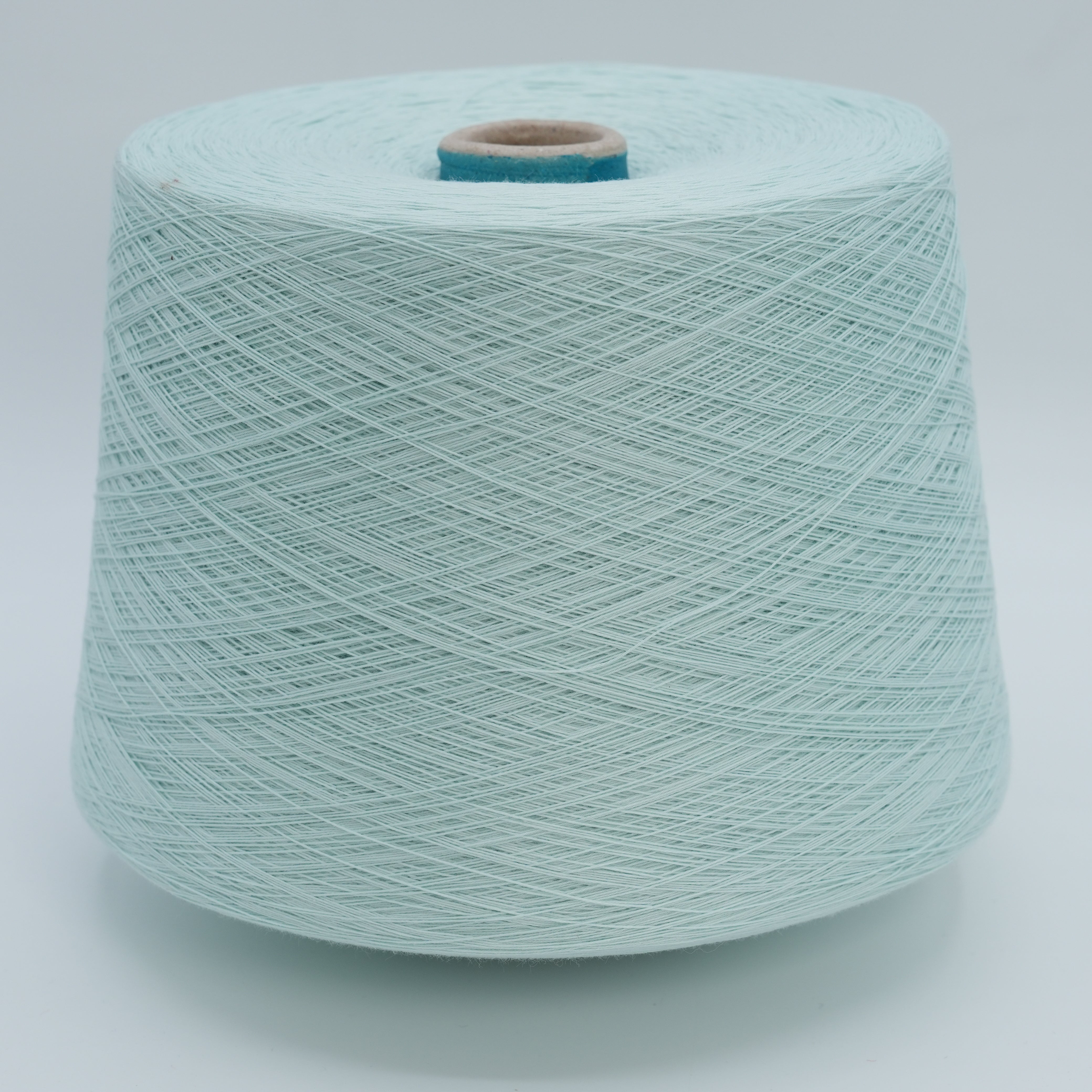 Bio Papiro 1600 · 1600m/100g (1749yds/3.5oz) (Super Fine) · 100Co