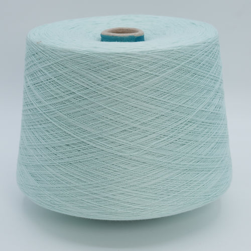 Bio Papiro 1600 · 1600m/100g (1749yds/3.5oz) (Super Fine) · 100Co