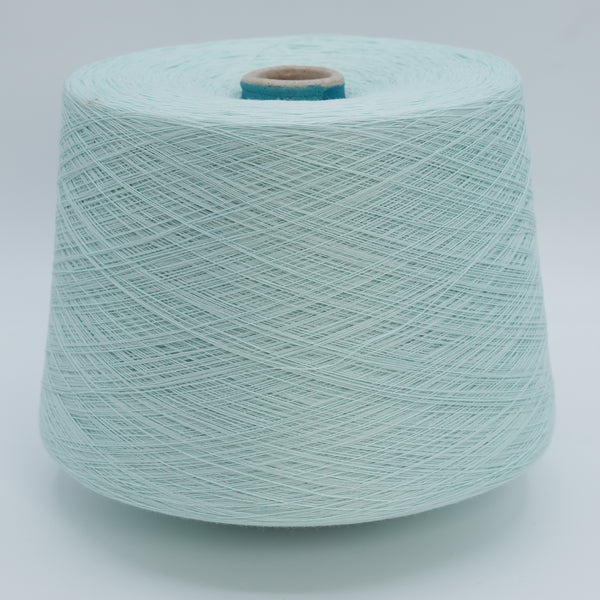 Bio Papiro 1600 · 1600m/100g (1749yds/3.5oz) (Super Fine) · 100Co