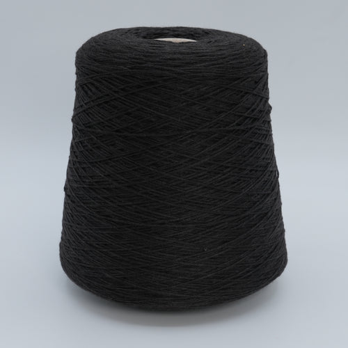 BunBury 4500 · 450m/100g (492yds/3.5oz) · Fingering · 100WV