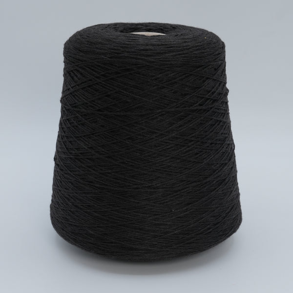 BunBury 4500 · 450m/100g (492yds/3.5oz) · Fingering · 100WV