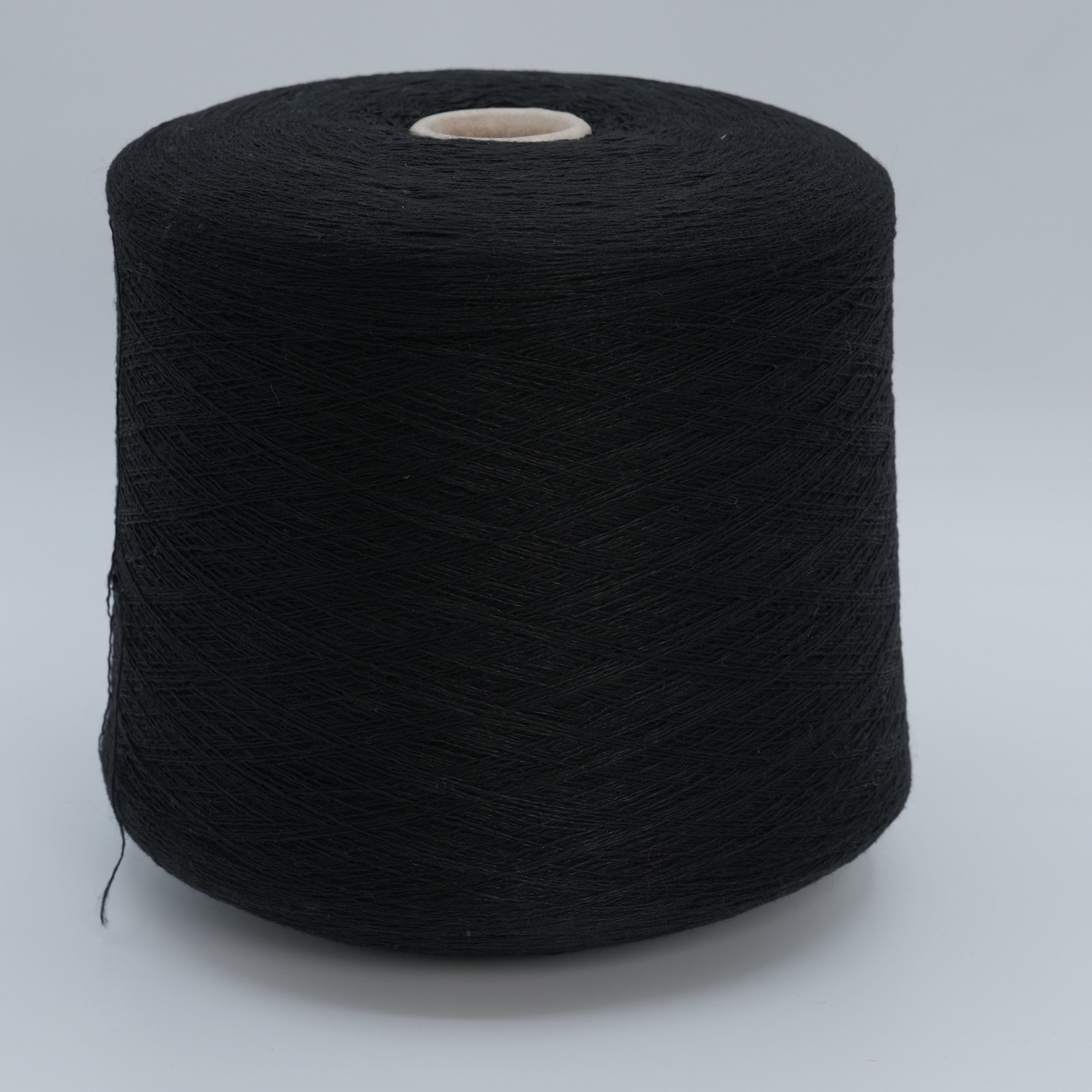 Morris 24000 · 2400m/100g (2625yds/3.5oz) · Micro · 51WS 49PA