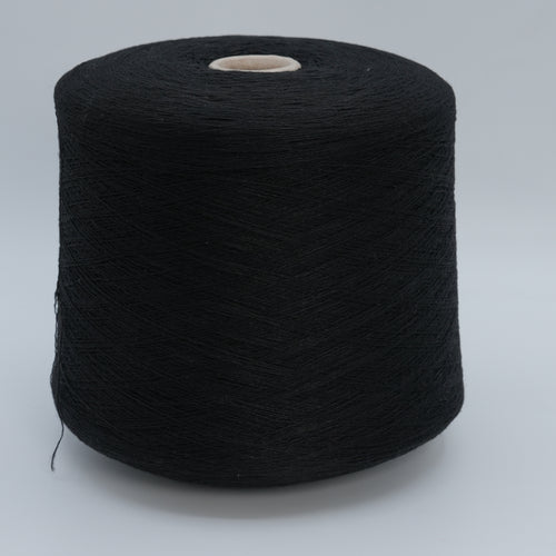 Morris 24000 · 2400m/100g (2625yds/3.5oz) · Micro · 51WS 49PA