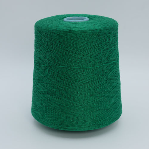 Victoria 2/30 · 1500m/100g (1640yds/3.5oz) (Super Fine) · 100WV