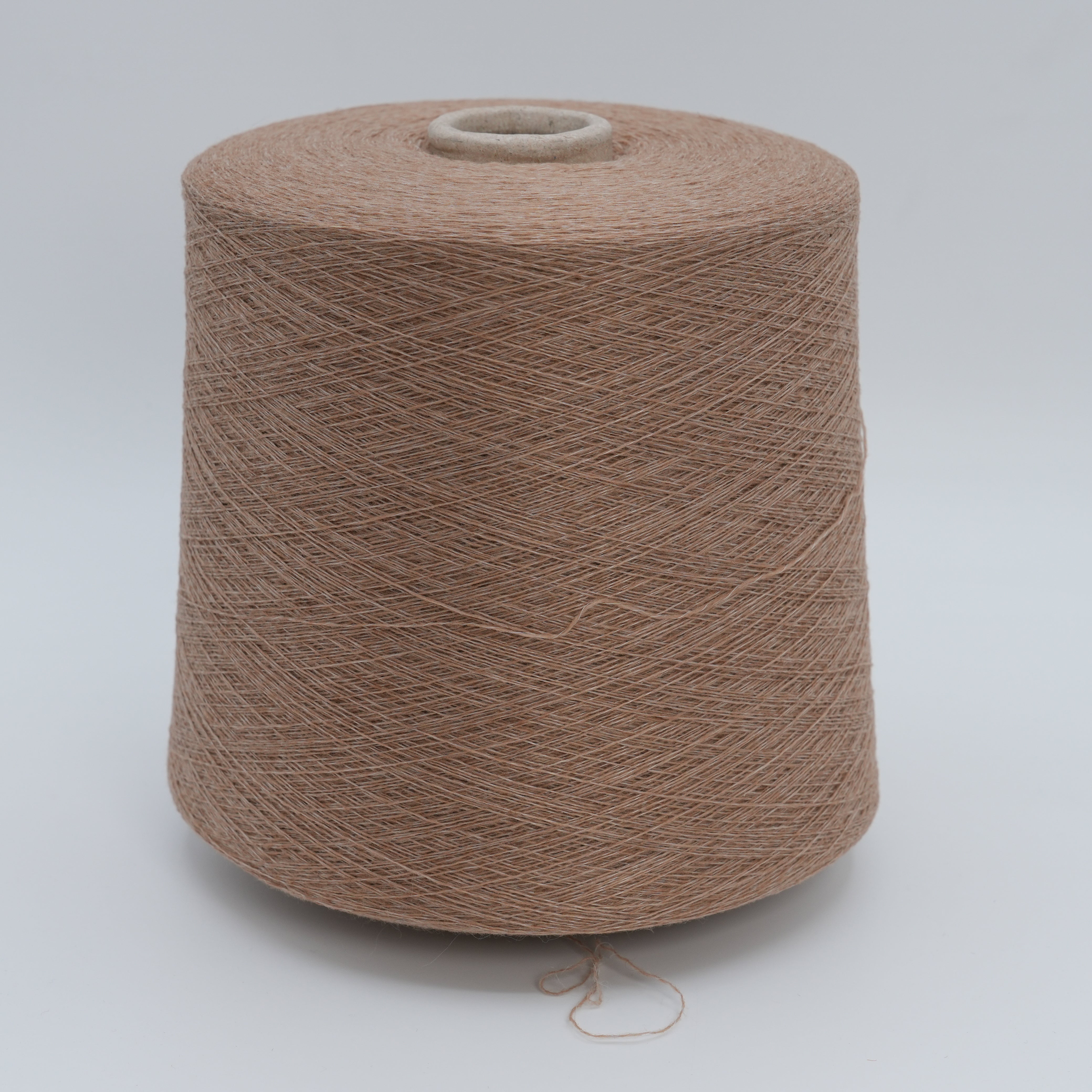 Morris 24000 · 2400m/100g (2625yds/3.5oz) · Micro · 51WS 49PA
