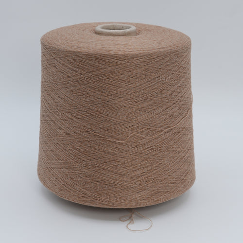 Morris 24000 · 2400m/100g (2625yds/3.5oz) · Micro · 51WS 49PA