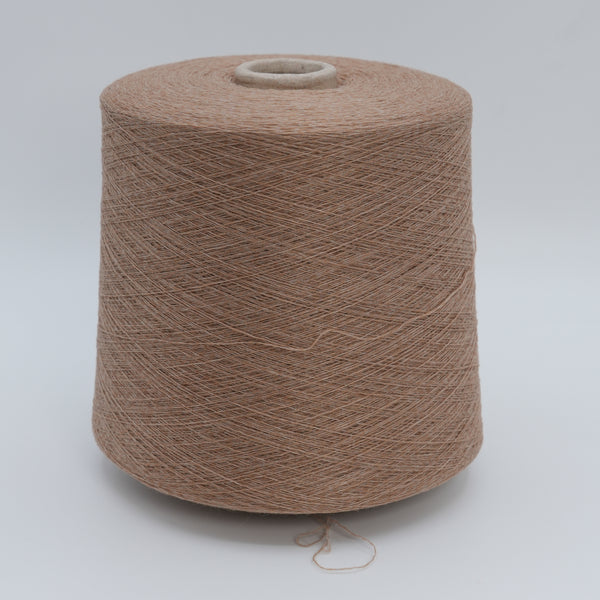Morris 24000 · 2400m/100g (2625yds/3.5oz) · Micro · 51WS 49PA