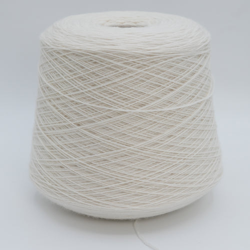 Oslo 3700 · 370m/100g (405yds/3.5oz) (Fingering) · 100WV