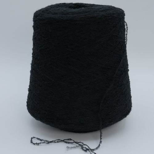 Mousse 8000 · 800m/100g (875yds/3.5oz) · Lace · 80WV 20PA